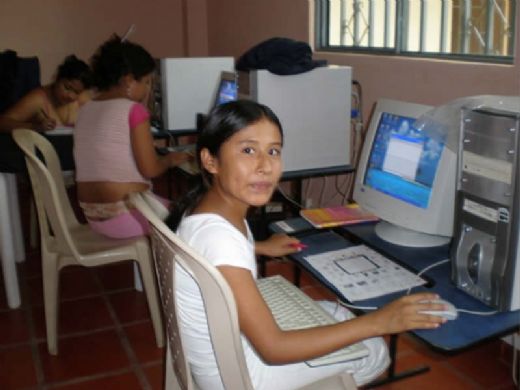 /Archivos/Fotos/26/Hato Corozal. Hogar/Hato Corozal 10.jpg